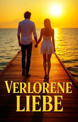 Verlorene Liebe