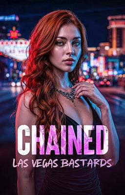 Chained: Las Vegas Bastards