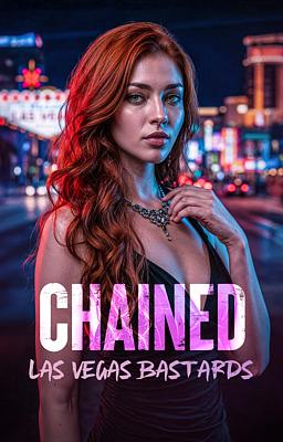 Chained: Las Vegas Bastards