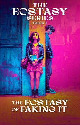 The Ecstasy Of Faking It