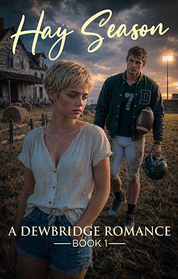 A Dewbridge Romance Book 1: Hay Season