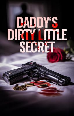 Daddy's Dirty Little Secret