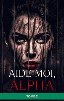 Aide-moi, Alpha – Tome 2