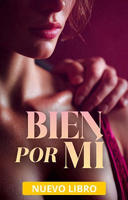 Bien por mí