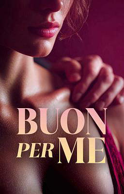 Buon per me