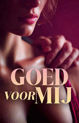 Goed voor mij