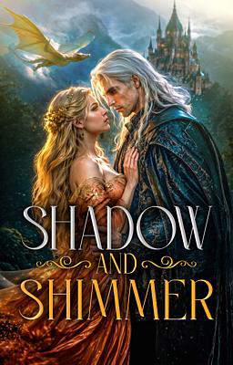 Shadow and Shimmer