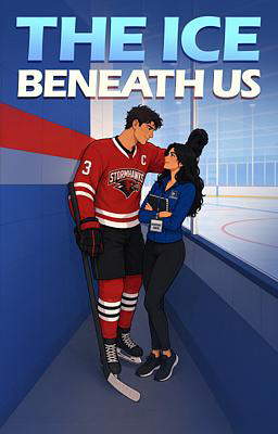 The Ice Beneath Us