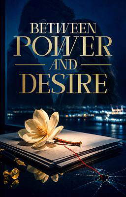 Between Power and Desire