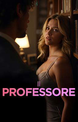 Il professore