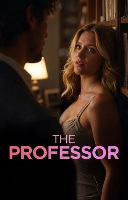 The Professor (français)