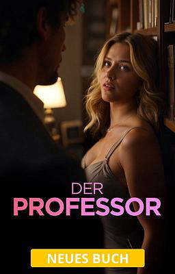 Der Professor