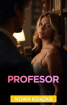 Profesor