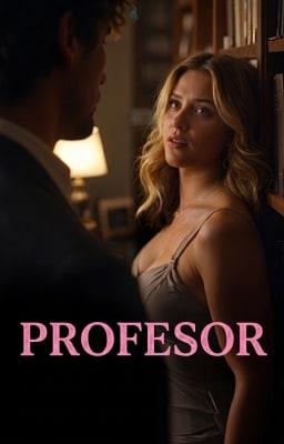 Profesor