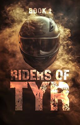 Riders of Tyr