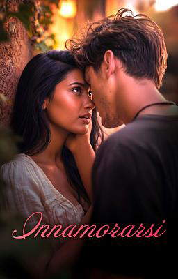 Innamorarsi
