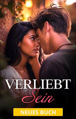Verliebt sein