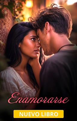 Enamorarse