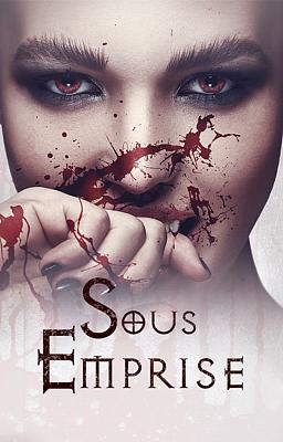 Sous Emprise