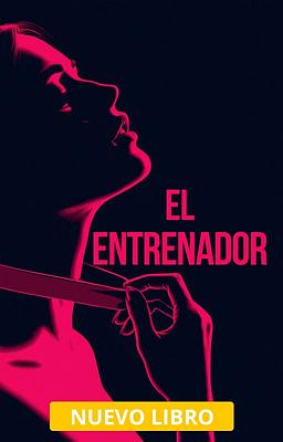 El entrenador