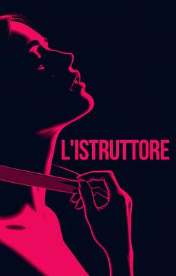 L'istruttore