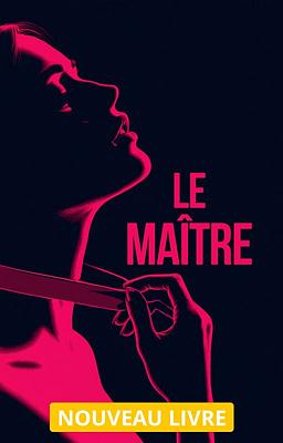 Le Maître