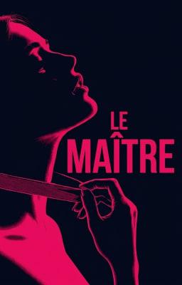 Le Maître