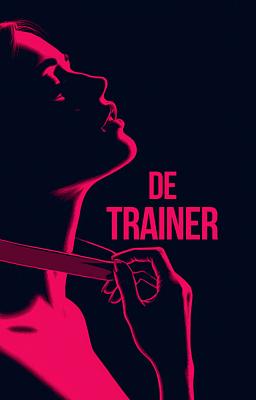 De trainer