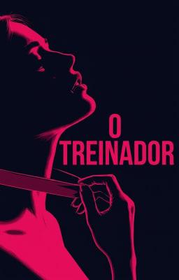 O Treinador