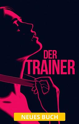 Der Trainer