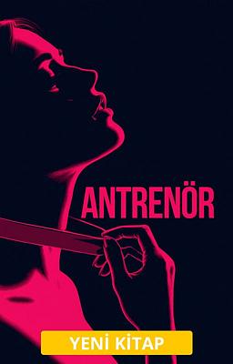 Antrenör