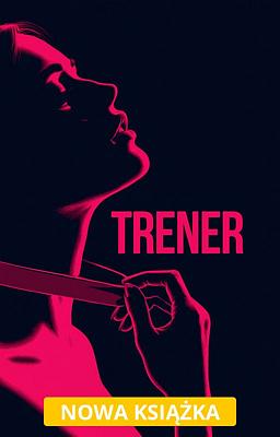 Trener