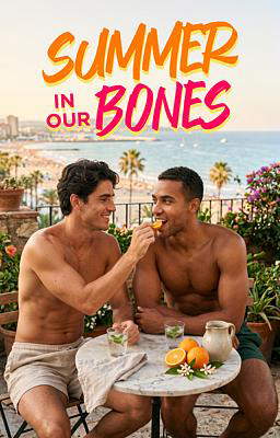Summer In Our Bones 
