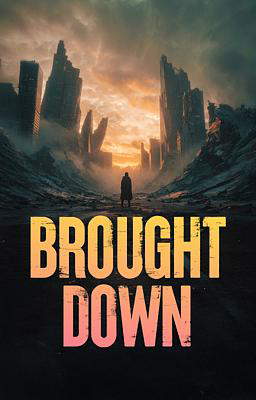 Brought Down