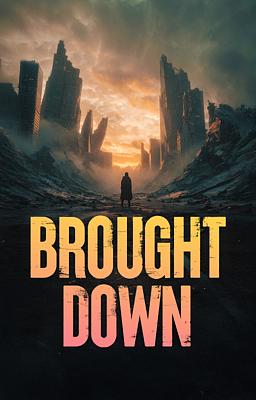 Brought Down