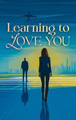 Cover image for Learning to Love You