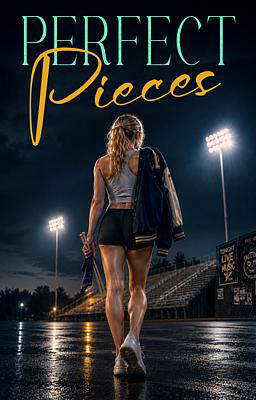 Perfect Pieces