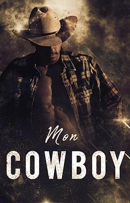 Cover image for Mon Cowboy