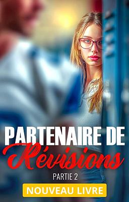 Partenaire de Révisions Partie 2