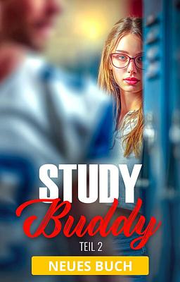 Study Buddy Teil 2