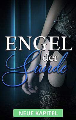 Engel der Sünde