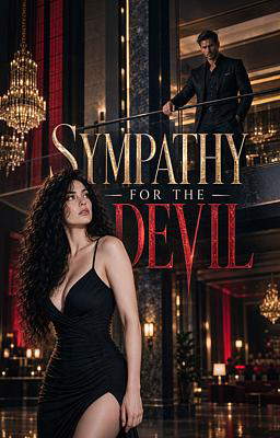 Sympathy for the Devil