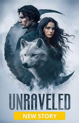 Unraveled