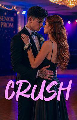 Crush