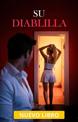 Su diablilla