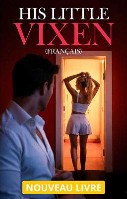 His Little Vixen (français)
