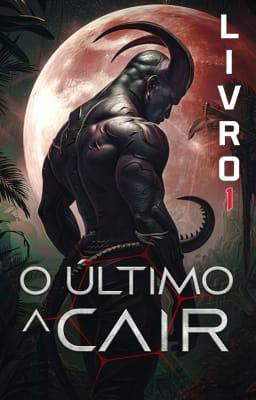 O Último a Cair