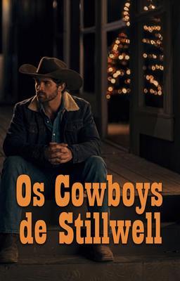 Os Cowboys de Stillwell