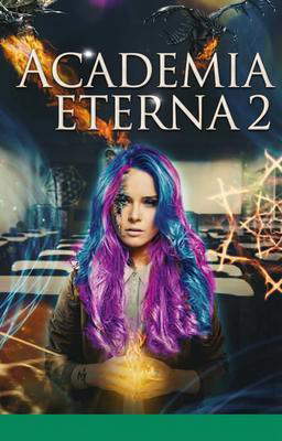 Academia Eterna 2