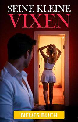 Seine kleine Vixen